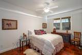 1845 Canyon View Dr - Photo 19