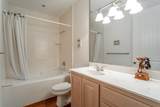 1845 Canyon View Dr - Photo 20