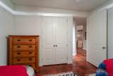 1845 Canyon View Dr - Photo 21