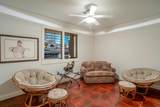 1845 Canyon View Dr - Photo 22
