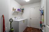 1845 Canyon View Dr - Photo 23