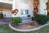 1845 Canyon View Dr - Photo 24
