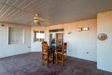 1845 Canyon View Dr - Photo 25