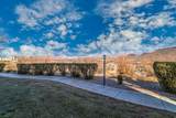 1845 Canyon View Dr - Photo 26
