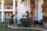 1845 Canyon View Dr - Photo 3