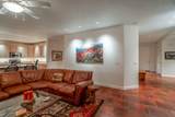 1845 Canyon View Dr - Photo 6