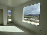 2072 320 - Photo 9