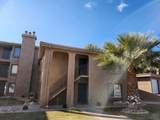 860 Village Rd - Photo 2