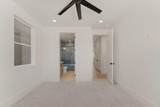 5273 Blue Pearl Aly - Photo 10