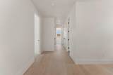 5273 Blue Pearl Aly - Photo 2