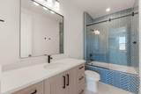 5273 Blue Pearl Aly - Photo 3
