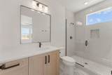 5273 Blue Pearl Aly - Photo 4