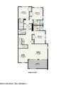 5273 Blue Pearl Aly - Photo 6