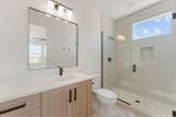 5273 Blue Pearl Aly - Photo 7
