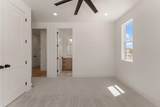 5273 Blue Pearl Aly - Photo 8