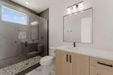 5273 Blue Pearl Aly - Photo 9