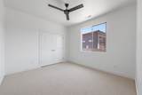 287 1100 - Photo 28