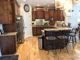 292 1040 - Photo 19