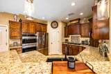 292 1040 - Photo 20