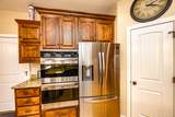 292 1040 - Photo 21