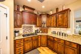 292 1040 - Photo 22
