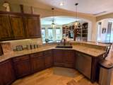 292 1040 - Photo 23
