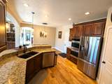 292 1040 - Photo 24