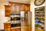 292 1040 - Photo 25