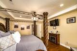 292 1040 - Photo 27