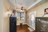 292 1040 - Photo 28