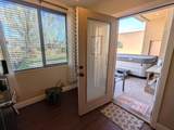 292 1040 - Photo 29