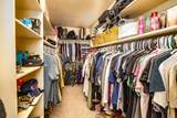 292 1040 - Photo 33