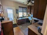 292 1040 - Photo 34