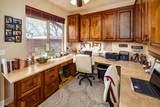 292 1040 - Photo 35