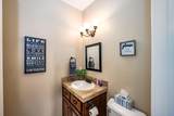 292 1040 - Photo 37