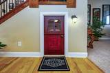292 1040 - Photo 39
