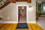 292 1040 - Photo 40