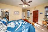 292 1040 - Photo 42
