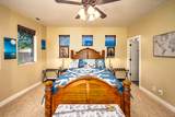 292 1040 - Photo 43