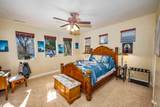 292 1040 - Photo 44