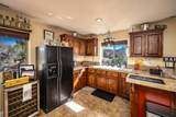 292 1040 - Photo 50