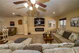 292 1040 - Photo 51