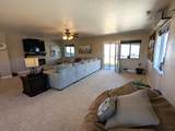 292 1040 - Photo 52