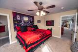 292 1040 - Photo 56