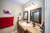 292 1040 - Photo 57