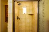 292 1040 - Photo 58