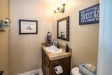 292 1040 - Photo 59