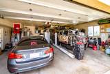 292 1040 - Photo 60