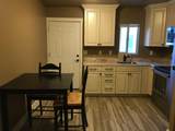 2948 3190 - Photo 41