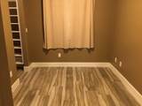 2948 3190 - Photo 42